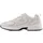 Sea Salt/Grey Matter/White 37,5