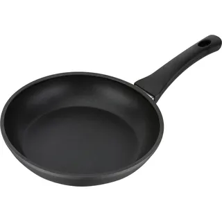 GSW Nero Bratpfanne 24 cm
