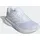 Damen Cloud White/Cloud White/Cloud White 41 1/3