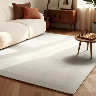 Villeroy & Boch Villeroy & Boch, Teppich Kari (150 x 80 cm)