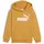 Archive Gold 98