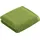 Handtuch 50 x 100 cm avocado 2 St.