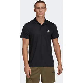 adidas Train Essentials Training schwarz S