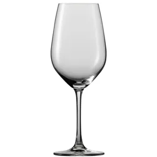 Schott Zwiesel Vina Rotweinglas 0,415 l 6 St.