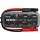 GB150 Boost 12 V 4250 A