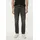 Marc Sverre Straight Fit Grau 34/32