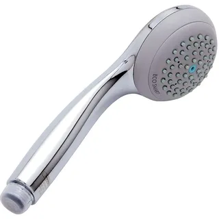 Hansgrohe Crometta 85 Green (28561000)