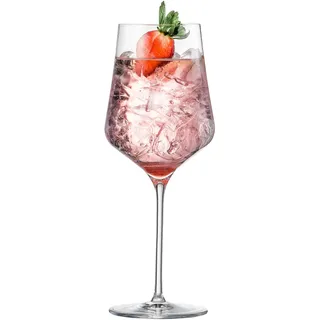 Eisch 2er Set Secco Flavoured 620 ml