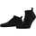 3000 black 44-45