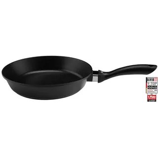 ELO Alucast Bratpfanne 20 cm