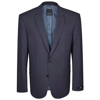 Digel Baukastensakko Baukasten Sakko dunkelblau Cooper-S 22 blau 33
