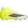 Team Solar Yellow 2 / Core Black / Lucid Red 46 2/3