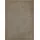 Taupe 160x230 cm B cm T 230 cm