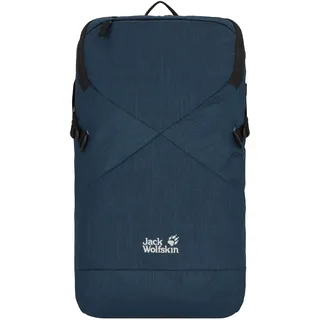 Jack Wolfskin Terraventure 22 l blau