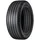 185/60 R16 86H