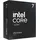 core ultra BX80768265K intel