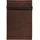 Saunatuch 95 x 180 cm mocca