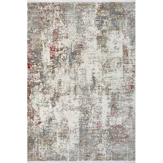 Teppich FABIA (BL 160x230 cm) - BL 160x230 cm