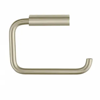 Blomus MODO Papierrollenhalter, 66461,