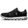 Herren Wide Black / White 47,5