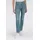 Damen 724 High Rise Straight Jeans Most Likely 29W 32L 29W 32L