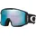 Skibrille-Blau-L