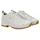 Damen weit Beige 42