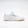 Intense White / Royal / Gum 44,5