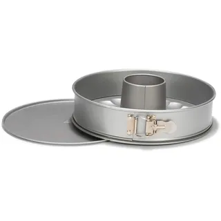 Patisse Silver-Top Springform Ø 26 cm