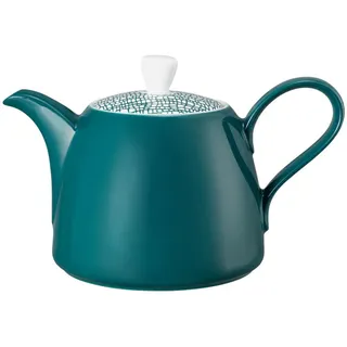 SELTMANN WEIDEN Life Fashion Kanne 1,40 l