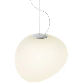 Foscarini - Gregg Pendelleuchte, midi