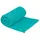 Towel Handtuch 50 x 100 cm baltic