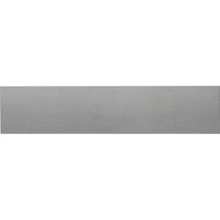 Gorenje WD1410X