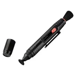 Hama Lenspen 5604 Reinigungsstift für Kameras