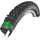 26 x 2,10 Zoll Faltreifen black