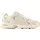 Beige/Angora/Incense 39,5