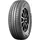 225/45 R17 91W