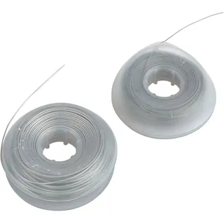 RFX Sicherungsdraht Race Grip