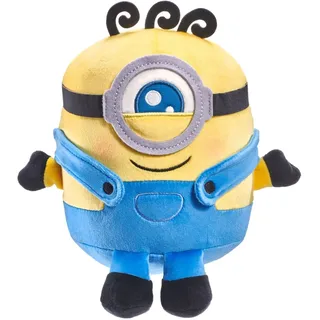 Schmidt Spiele Minions James 20 cm