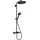 mit Raindance Select S 120 3jet mattschwarz 26891670