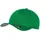 Flexfit Cap grün L/XL