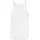 Sport-Jacke ohne Arm Original Feinripp einfarbig M