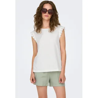 Jdy JDYSALVA Top - XL