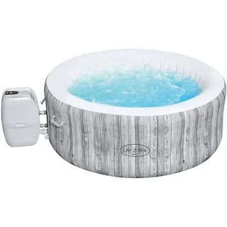 Bestway® Lay-Z-SPA® Whirlpool Fiji AirJet™ Ø 180 x 66 cm, rund