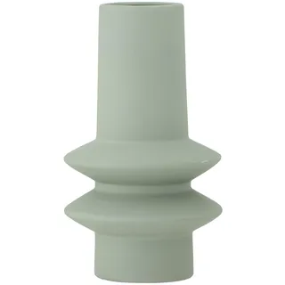 Bloomingville Isold Vase, grün