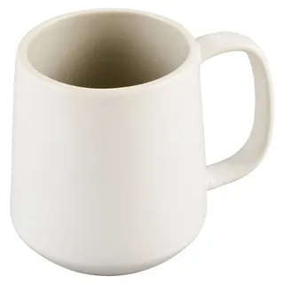 Novel Kaffeebecher LEVANTO - B/H/T ca. 8.50x11.00x8.50