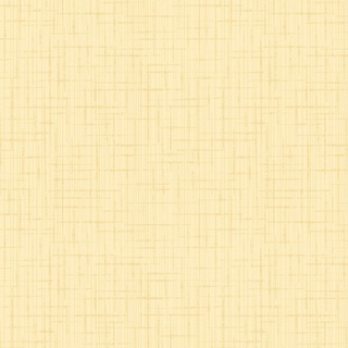 Duni Dunisilk-Tischdecken Linnea weiß 118 x 120 cm 50 Stück