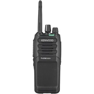 Kenwood Pro Talk TK-3701D TK-3701D PMR-Funkgerät