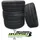 185/60 R14 82T