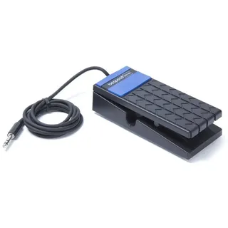 BESPECO VM 18 L Expression Pedal Kunststoff